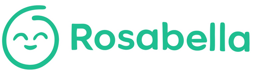 Rosabella