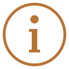 <strong>Product Overview</strong>