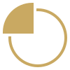 <h4><strong>BACKED BY DATA</strong></h4>