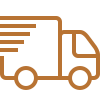 <strong>Shipping & Returns</strong>